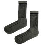 Носки шведские потоотводные Olive 3 Носки шведские потоотводные Olive 3