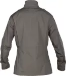 Куртка тактична демісезонна "5.11 TACLITE M-65 JACKET" Tundra 6
