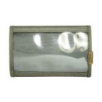 Гаманець Tatonka ID Wallet RFID B, Olive 2