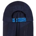 Кепка Buff Pack Sakhara Cap, Grevers Navy 2 Кепка Buff Pack Sakhara Cap, Grevers Navy 2