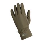 Рукавички M-Tac Soft Shell, Олива 3 Рукавички M-Tac Soft Shell, Олива 3