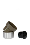 Термос Tramp Expedition Line 0,75 л, олива 7 Термос Tramp Expedition Line 0,75 л, олива 7