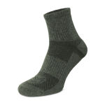 Носки полевые "SHS" (Summer Hiking Socks) Foliage Green 3 Носки полевые "SHS" (Summer Hiking Socks) Foliage Green 3