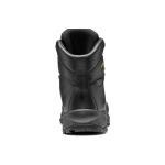 Черевики чоловічі Asolo 520 Winter GV MM, Black 5 Черевики чоловічі Asolo 520 Winter GV MM, Black 5