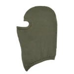Балаклава Helikon-Tex - Cotton. Олива 3 Балаклава Helikon-Tex - Cotton. Олива 3