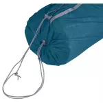 Килимок самонадувний Sea to Summit Comfort Deluxe S.I. Mat Double – Синій 6 Килимок самонадувний Sea to Summit Comfort Deluxe S.I. Mat Double – Синій 6