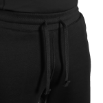Шорти Camotec FitPro Cotton. Чорний 7