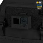 M-Tac чехол для экшн камеры, Черный 5