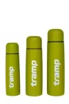 Термос Tramp Basic 0,5л UTRC-111, олива 4