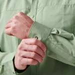 Сорочка тактична "5.11 Tactical® Igor Solid Long Sleeve Shirt" Desert Sage 8 Сорочка тактична "5.11 Tactical® Igor Solid Long Sleeve Shirt" Desert Sage 8