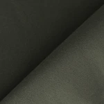 Полотенце микрофибровое Tourist Microfiber L (77х140см), Camotec. Олива 3