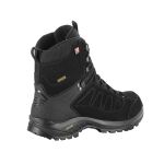 Ботинки M-Tac Tactical зимние сапоги Черный 3 Ботинки M-Tac Tactical зимние сапоги Черный 3