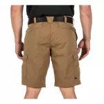Шорти "5.11 Tactical ABR™ 11" Pro Short" Kangaroo 4
