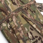 Чохол-мат стрілецький "BASE" MTP/MCU camo 9 Чохол-мат стрілецький "BASE" MTP/MCU camo 9