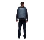 Сумка дорожня Black Diamond Stonehauler 60L, Black 6 Сумка дорожня Black Diamond Stonehauler 60L, Black 6