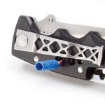 Розкладний ніж SOG Kilowatt 8