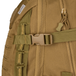 Рюкзак Camotec Battlebag LC, 35 л. Койот 5