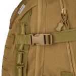 Рюкзак Camotec Battlebag LC, 35 л. Койот 5