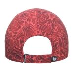 Кепка Buff Pack Trek Cap, Landscape Grey 2 Кепка Buff Pack Trek Cap, Landscape Grey 2