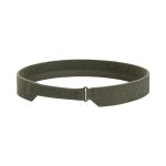 M-Tac ремінь Tiger Belt Cobra Buckle, Ranger Green 6 M-Tac ремінь Tiger Belt Cobra Buckle, Ranger Green 6