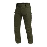 Штани Helikon-Tex UTP PolyCotton Stretch Rip-Stop, Олива