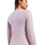 Комплект Odlo Fundamentals Performance Warm W, Orchid Ice 4 Комплект Odlo Fundamentals Performance Warm W, Orchid Ice 4