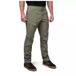 Штани тактичні 5.11 Tactical "Meridian Pants" Sage Green