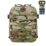 Підсумок M-Tac Modular Assault Pack Elite, Мультикам 2