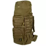 Тактический рюкзак Tramp Defender 75 л UTRP-049 Sandstone