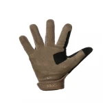 Тактичні рукавиці MOG Target Polar. Coyote Brown 2 Тактичні рукавиці MOG Target Polar. Coyote Brown 2