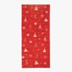 Шарф-труба Buff Original Ecostretch, Chalim Holidays 4 Шарф-труба Buff Original Ecostretch, Chalim Holidays 4