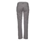 Штани жіночі Black Diamond Alpine Pants Softshell, Granite 2