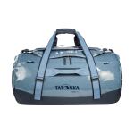Сумка Tatonka Barrel 85, Elemental Blue 3 Сумка Tatonka Barrel 85, Elemental Blue 3