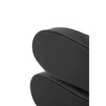 Чуні Rab Cirrus Hut Boot, Tempest Blue 4 Чуні Rab Cirrus Hut Boot, Tempest Blue 4