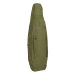 Чохол збройовий тактичний Berghaus "FMPS Weapon Bag M II" Cedar
