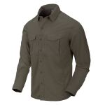 Сорочка Helikon-Tex Defender Mk2 Tropical, Dark Olive