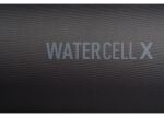 Ємність-душ для води Sea to Summit Watercell X, 20 л 15