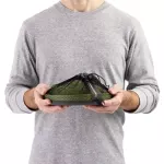 Набір посуду Sea to Summit Horizon Dinnerware Sett 0.475 мл 5 Набір посуду Sea to Summit Horizon Dinnerware Sett 0.475 мл 5