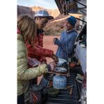 Система приготування їжі Jetboil Micromo 0.8 л, Tamale 48 Система приготування їжі Jetboil Micromo 0.8 л, Tamale 48