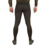Потоотводные кальсоны Olive 8 Потоотводные кальсоны Olive 8