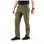 Тактичні штани "5.11 ABR PRO PANT" RANGER GREEN 6 Тактичні штани "5.11 ABR PRO PANT" RANGER GREEN 6