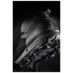 Черевики тактичні "5.11 Tactical® A/T™ BOA® Lite" Black 19 Черевики тактичні "5.11 Tactical® A/T™ BOA® Lite" Black 19