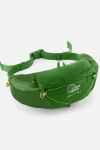 Сумка на пояс Lowe Alpine Lightflite 5, Oasis Green