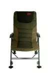 Крісло Tramp Delux TRF-042 3 Крісло Tramp Delux TRF-042 3