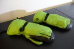 Рукавиці чоловічі Black Diamond Super Light Mitts, Octane 5 Рукавиці чоловічі Black Diamond Super Light Mitts, Octane 5