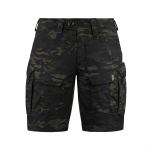 Шорти M-Tac Sturm Gen.II NYCO Extreme Мультикам Чорний, multicam Black — Камуфляж 2 Шорти M-Tac Sturm Gen.II NYCO Extreme Мультикам Чорний, multicam Black — Камуфляж 2