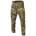Костюм Instinct Twill Дотик Солнца 5 Костюм Instinct Twill Дотик Солнца 5