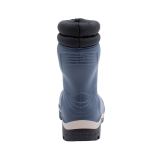 DUNLOP Резинові чоботи дитячі утеплені Blizzard, до -15°C 5