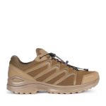 Тактичні кросівки Lowa Maddox Gore-Tex® Lo TF. Coyote