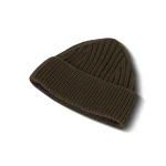 Шапка тактична Recon Tactical. Колір Олива / Ranger green Green (Олива) 5 Шапка тактична Recon Tactical. Колір Олива / Ranger green Green (Олива) 5